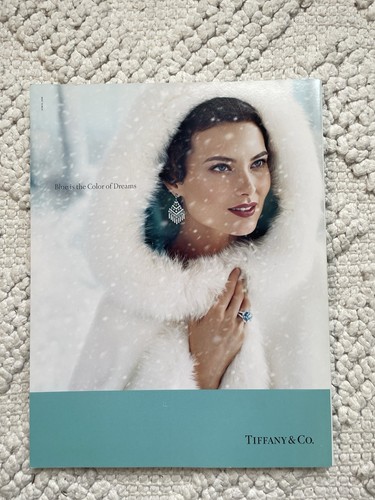 Architectural Digest - January 2008 - Picture 2 of 2