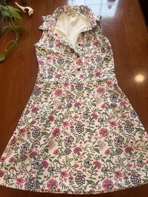Smith And Quinn  Dress Athletic Dress Size Xs