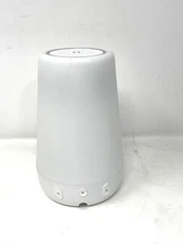 Hatch Rest+ 2nd Gen Sleep Sound Machine HBRESTPLUS2 Assistant W/psu – Tested