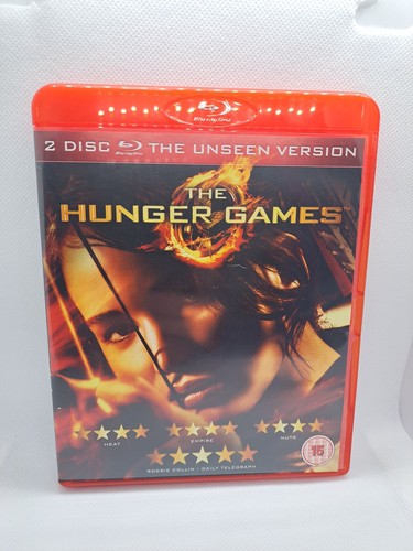 Blu-Ray Movies & TV Series Buy One Or Bundle Up Free UK Postage - Picture 32 of 74