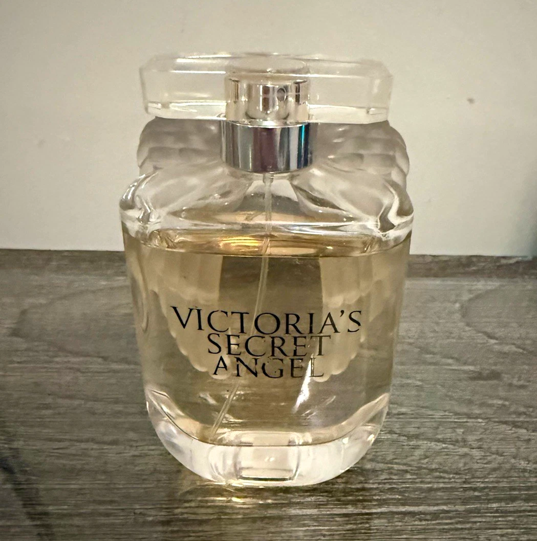 Victoria's Secret Angel Fragrances for sale | eBay Victoria's Secret Angel Fragrances for sale | eBay