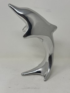 Hoselton Sculpture | eBay