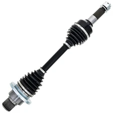 NICHE Rear Right CV Axle Drive Shaft for CFMoto Cforce 400 500 S 9GQS-280200 ATV