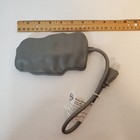 Picture 2 of 11