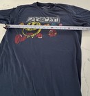Foto 4 di 5