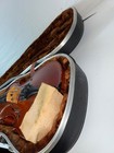 Bild 9 von 24