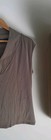 Bild 3 von 7