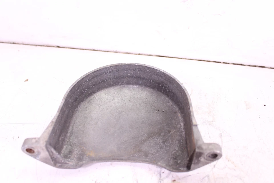 Cubierta de bomba de agua Polaris RXL 650 1990 3083403 Foto 4 de 4