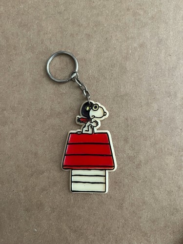 Peanuts Charlie Brown, Snoopy & Woodstock Fun Pack - Picture 7 of 7