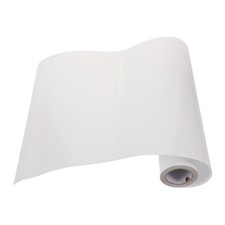 Furniture Protection Tape Cat Scratch Deterrent Pet Protector Anti Dog for Door