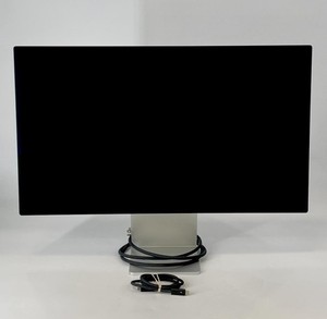Studio Display Nano | eBay