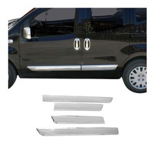 Baguette de porte Fiat FIORINO