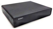 POS-X EVO-PC4-F4UN Point of Sale Terminal Computer 2 GHz 931FL117600L33