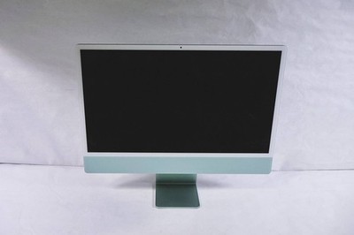 APPLE IMAC 24