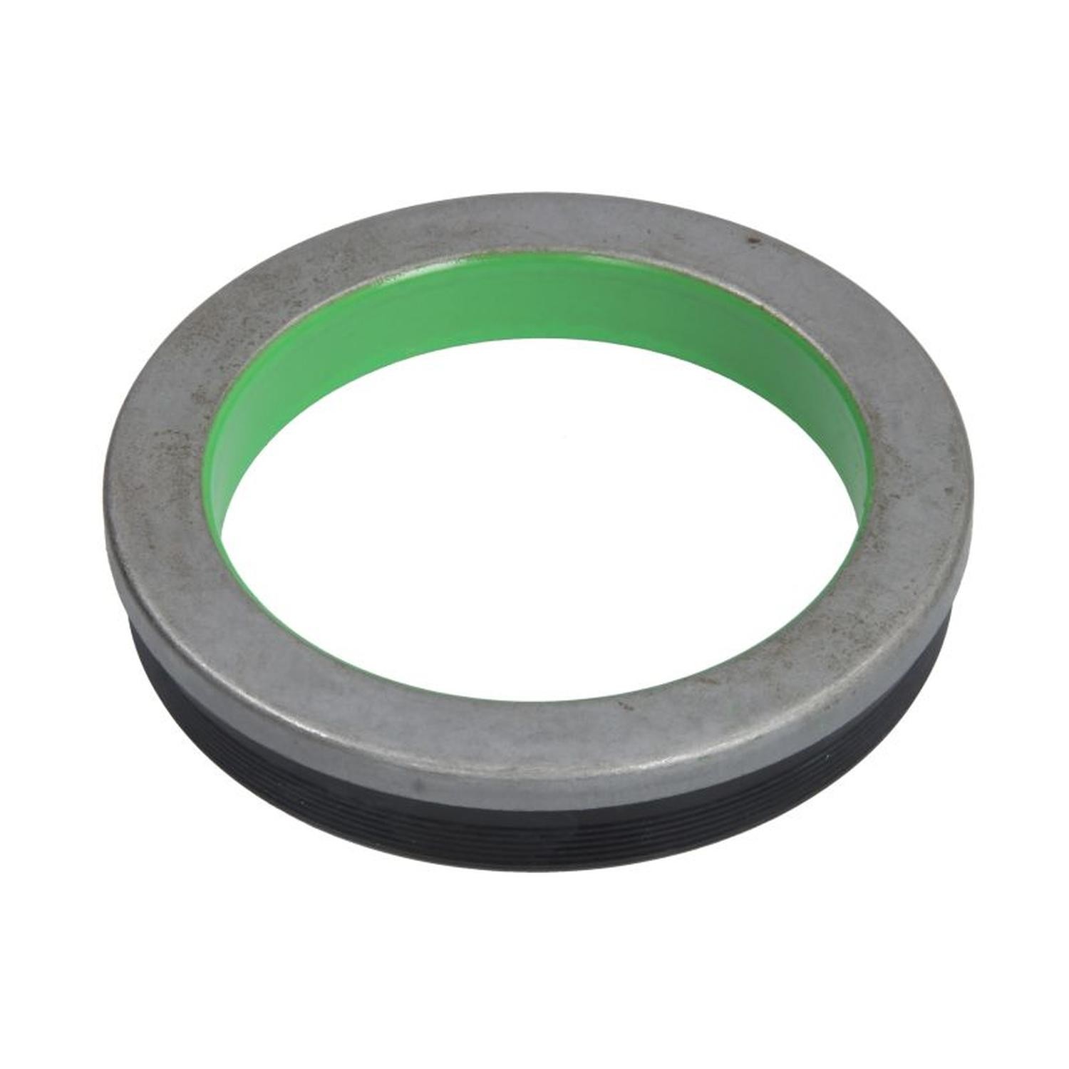 SHAFT SEAL, WHEEL HUB FOR FENDT JOHN BTA B06-2187 NEW