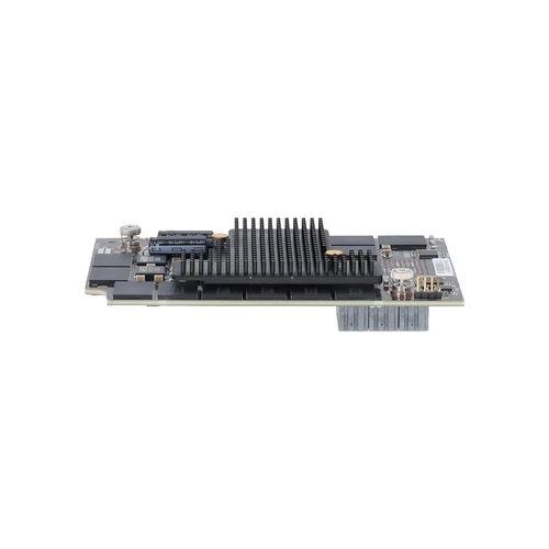 CISCO B-SERIES 785GB MLC FUSION-IO IO DRIVE MEZZANINE CARD
