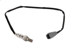 Sonde lambda Volvo S70