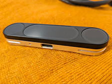 Ultraleap Leap 2 Motion Controller Excellent ...