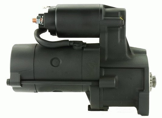 Rotovis Starter U.A. FüR Hyundai, Mitsubishi, Proton-image