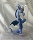 Foto 3 di 8