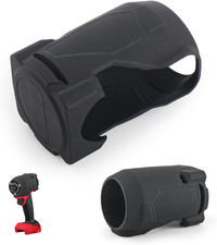 49-16-2953 Protective Boot for M18 Fuel  1/4" Hex Impact Driver 2953-20 Prote...