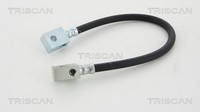 Bremsschlauch Triscan 8150 14172 FüR Nissan Patrol 3 Hardtop K160 GR 4 Y60 Wagon