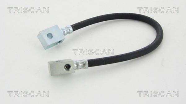 Bremsschlauch Triscan 8150 14172 FüR Nissan Patrol 3 Hardtop K160 GR 4 Y60 Wagon-image