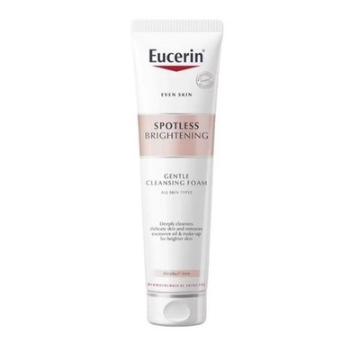 Eucerin Hyaluron Filler + Elastic 3D Serum 30ml + Serum + Anti Aging + Age Spots