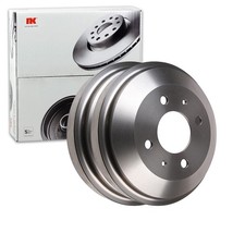 Kits de frein Hyundai ACCENT