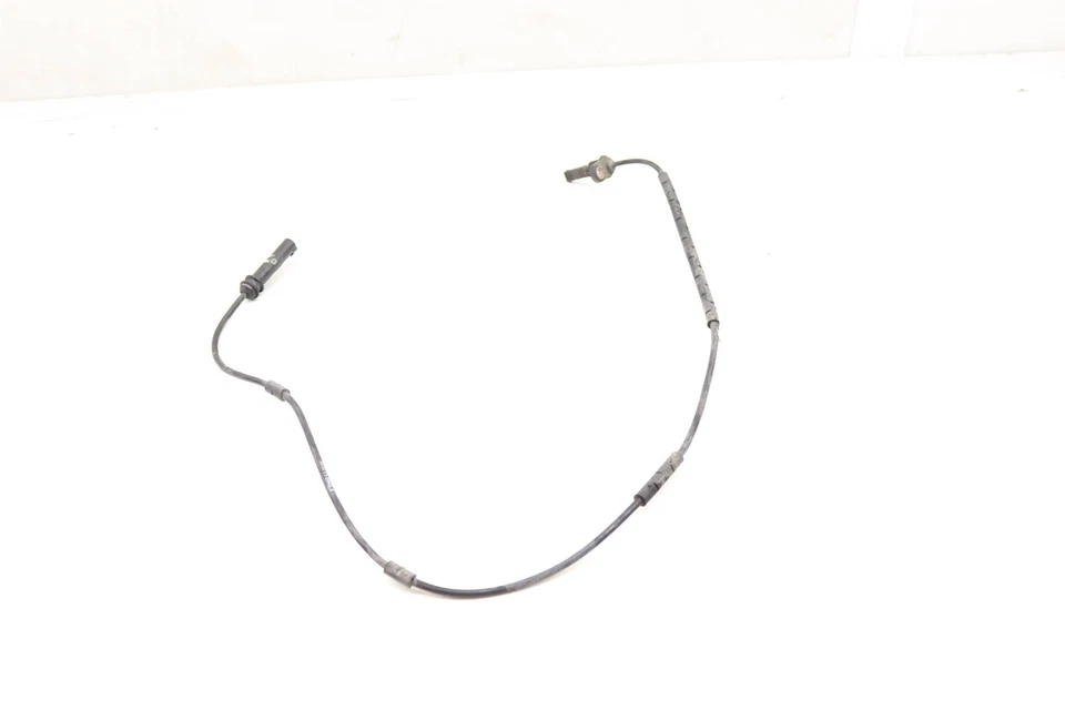 BMW 335I GT XDRIVE 2014-2016 - ABS TRASERO/Sensor de velocidad de rueda 6884421 Foto 2 de 4