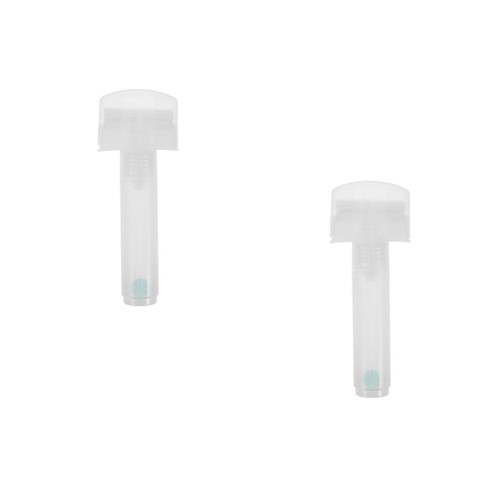  Estuche de bolígrafos recargables de dibujo al agua al óleo marcador de pintura de recarga vacío - Imagen 17 de 20