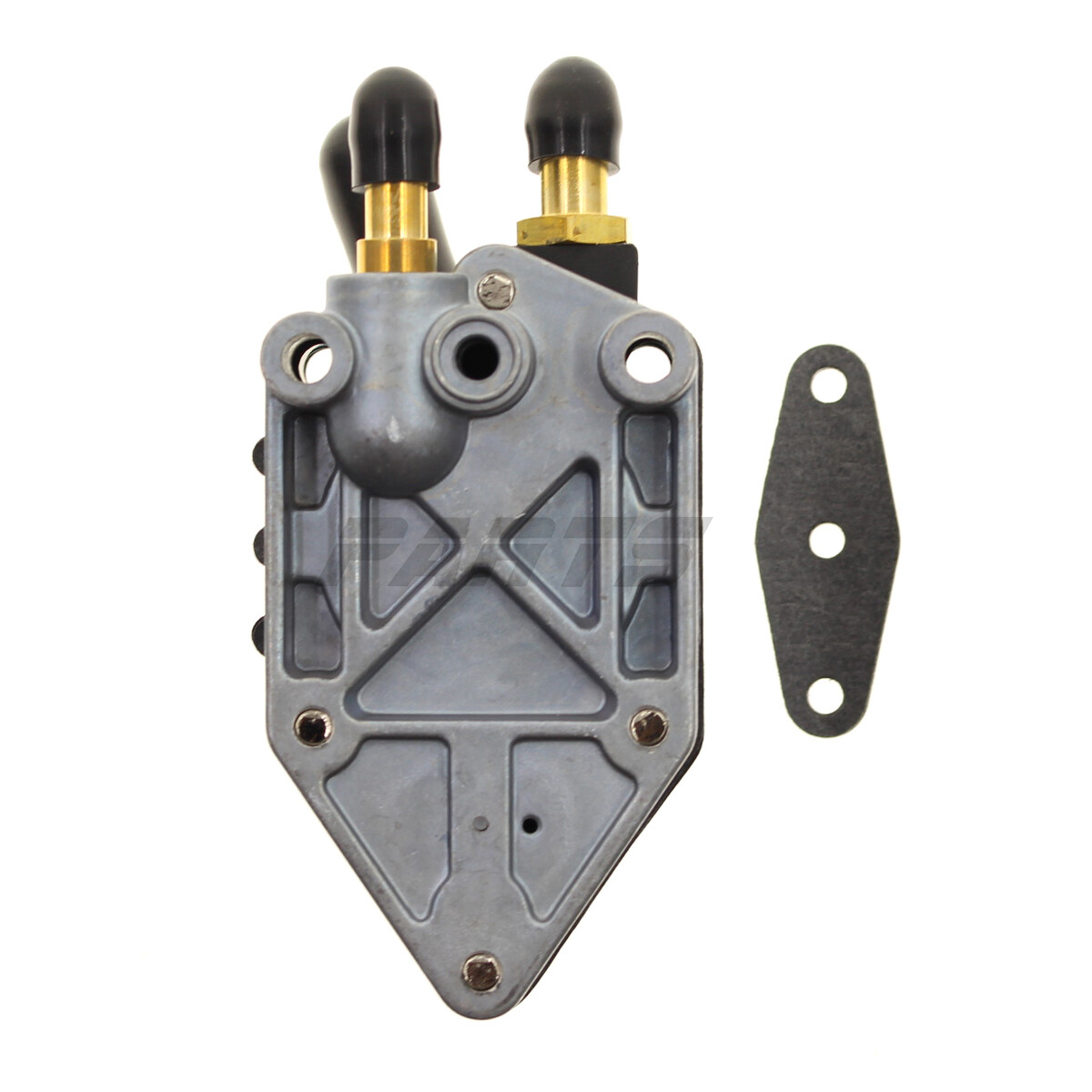 Fuel Pump For Johnson Evinrude 25 35 50 65 70 75 85 88 90 100 Hp 385784 395712 E - Foto 14