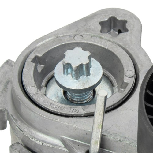 Belt Tensioner w/Pulley Assembly 39112 For BMW X3 2007 2008-2010 BMW 325i 2006 - Bild 10 von 10