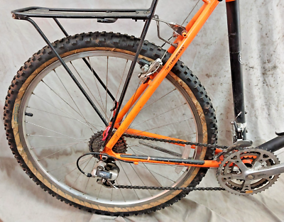 old bmx ステム グースネック 当時物 日本製 MA55 old bmx ステム