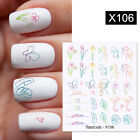 Bild 66 von 85