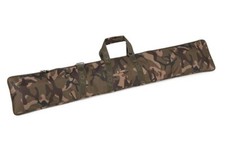 Fox Camolite Large Bankstick Carryall - CLU480 - Carp Fishing Tackle Luggage Bag
