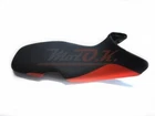 SEAT COVER for BMW G 650 GS ('08-'16) Motok Waterproof
