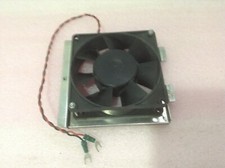 PAPST Type 3414 Fan 24VDC 2.4W