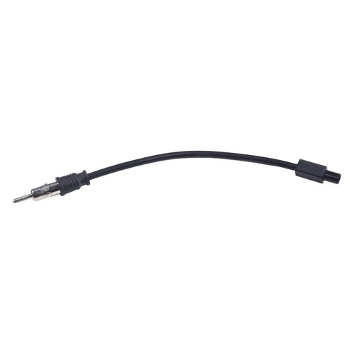 12 Inch For A3 2006-2010 For Interface Brand New High Quality Hote Sale - Bild 3 von 12