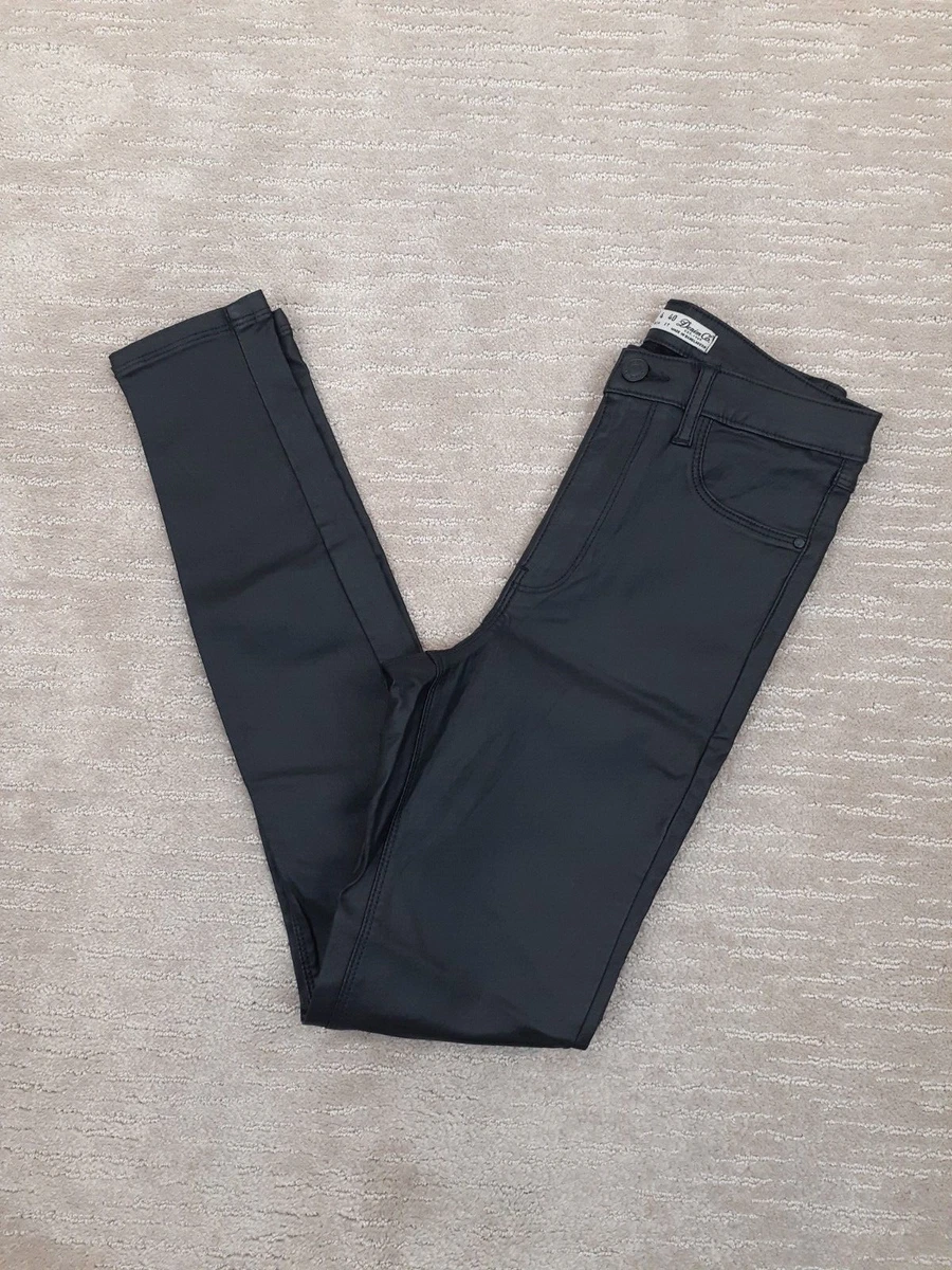 Primark clearance black jeggings