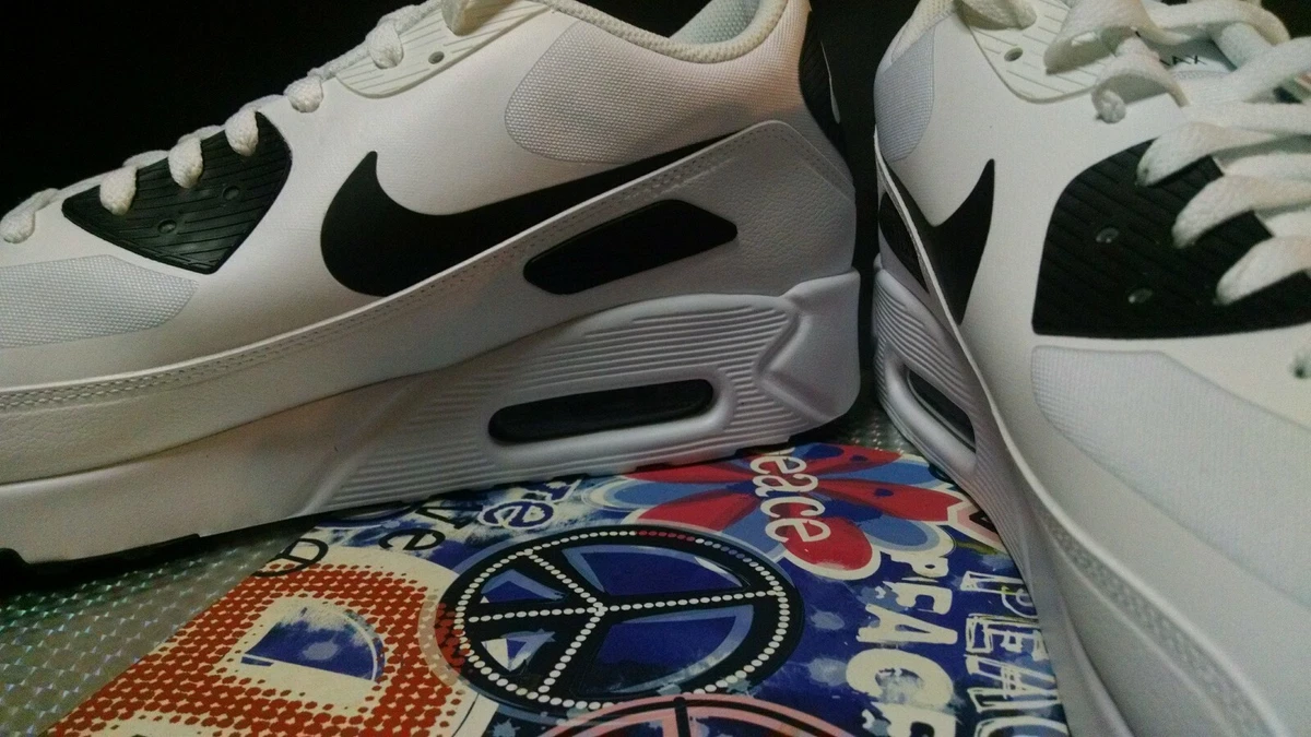 Air max cheap 97 2.0