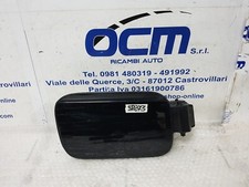 Carburateur Audi Q3