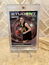 2024-25 Panini Prizm Draft Picks Basketball Checklist Guide in-content 15