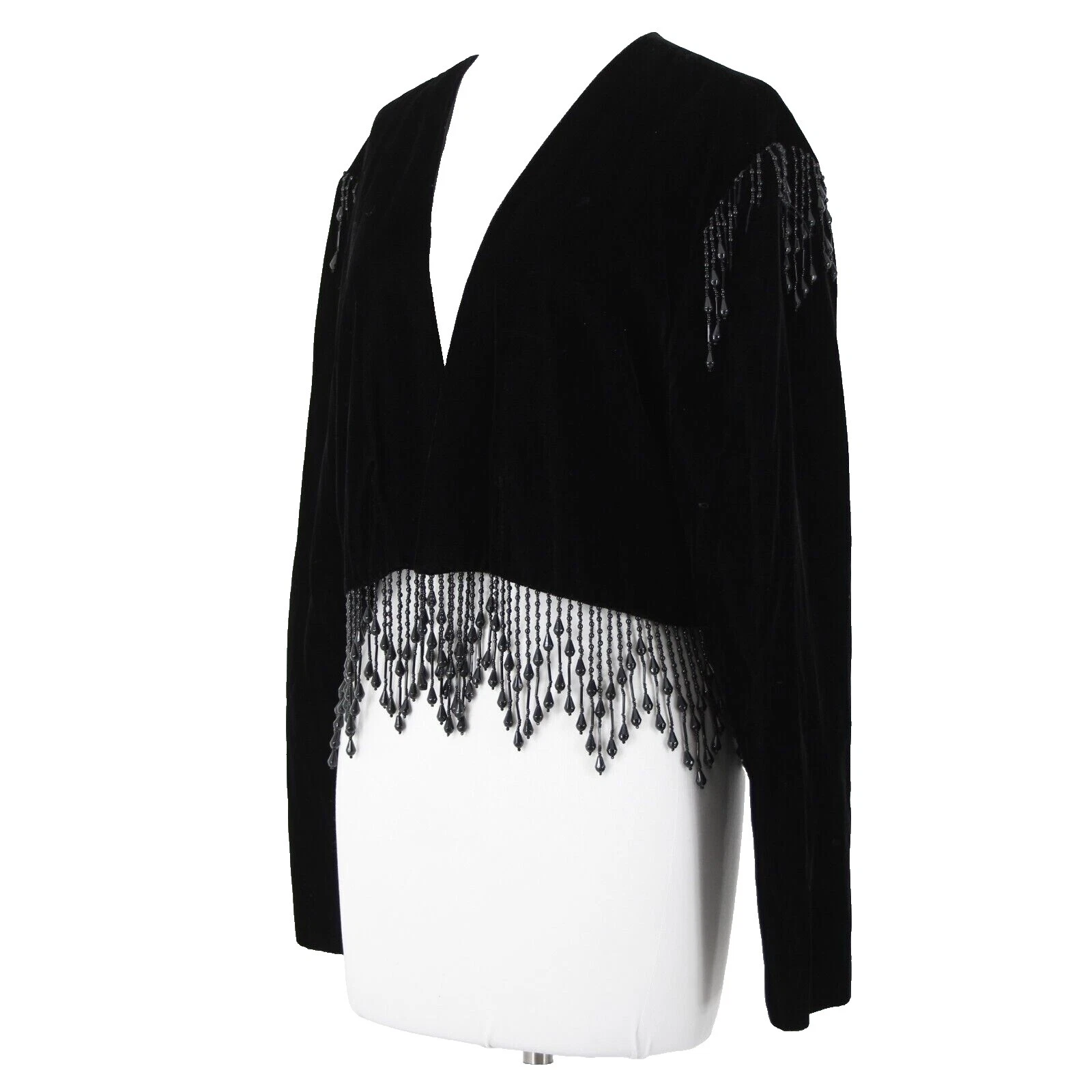 Alex Evenings Regular Size Sweaters for Women