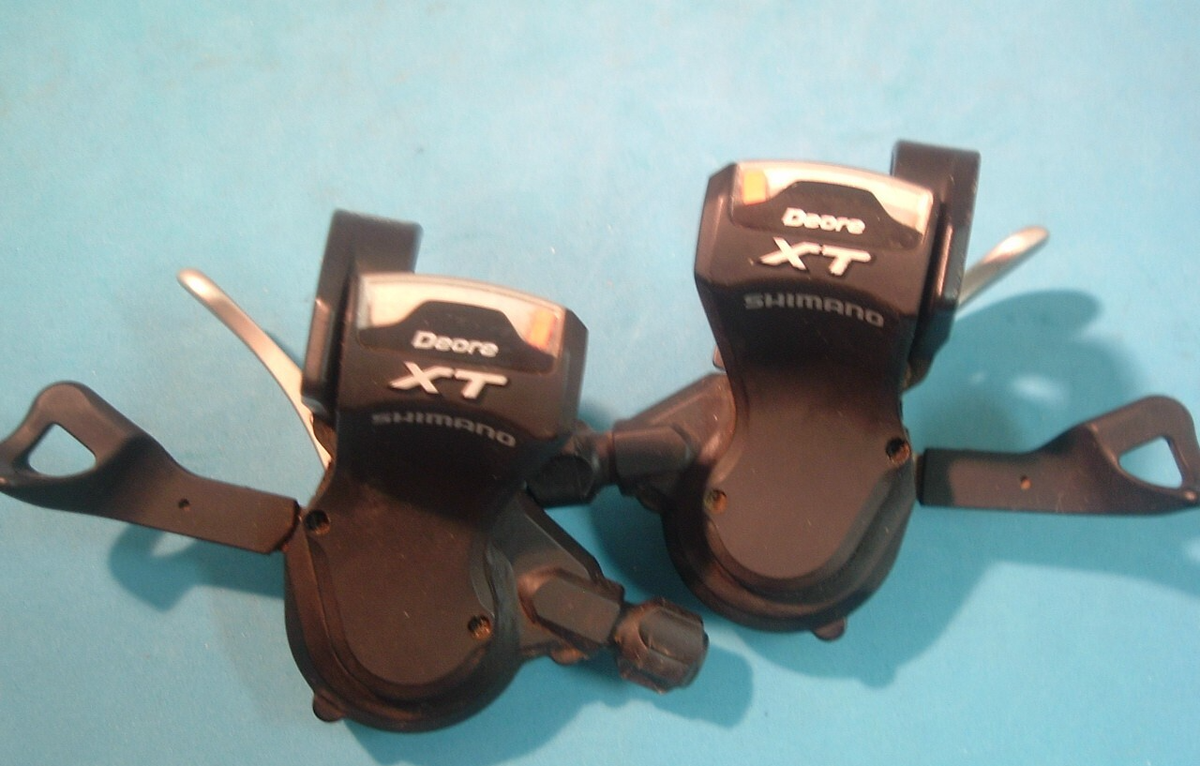 シマノ DEORE XT SL-M770-10 SLM.jpg