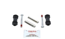Kits de frein Chrysler PT CRUISER