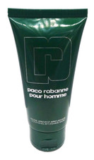 PACO RABANNE AFTERSHAVE BALM 2.5 FL OZ