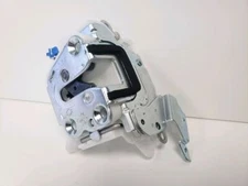 JDM Nissan R32 GTR GTS4 GTST R33 GTR LH Passenger Door Lock Assembly 80503-70T00