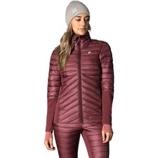 Orage Phoenix Jacket - Women's