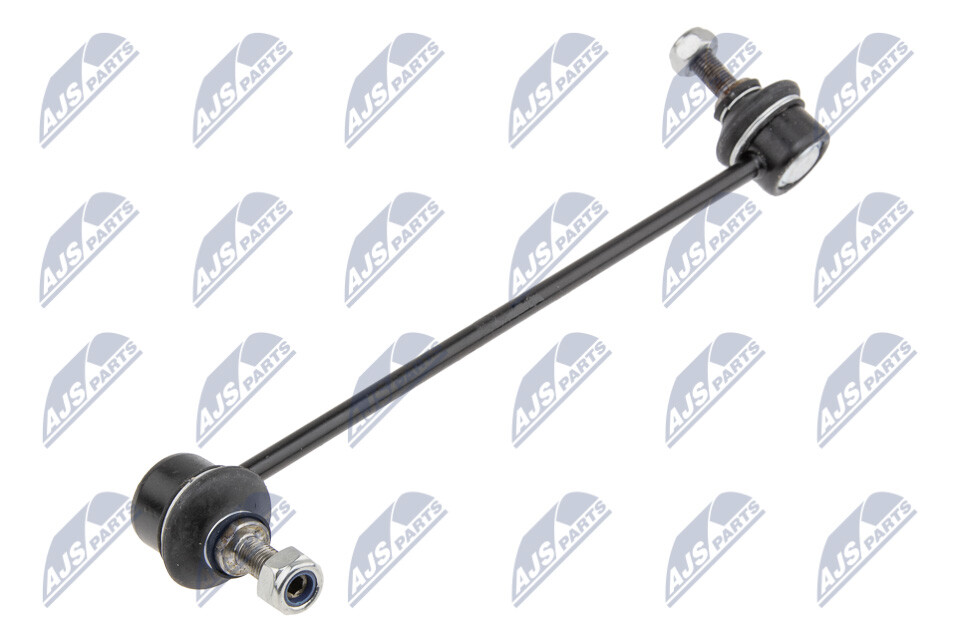 N.T.Y. ZLP-DW-041.NTY Rod/Strut, stabiliser for CHEVROLET,DAEWOO - Image 2